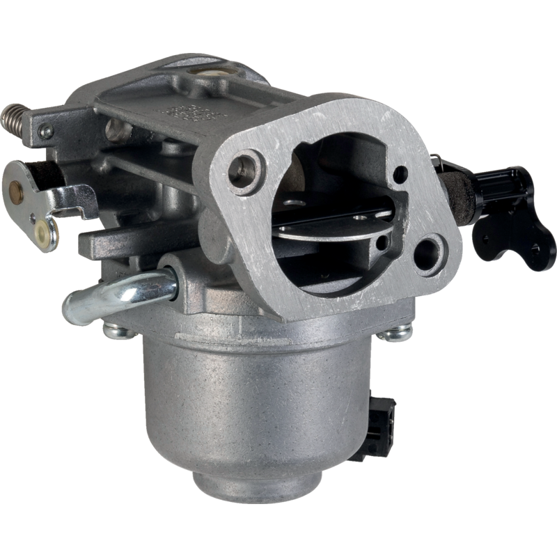 Briggs und Stratton Vergaser