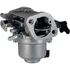 Briggs und Stratton Vergaser