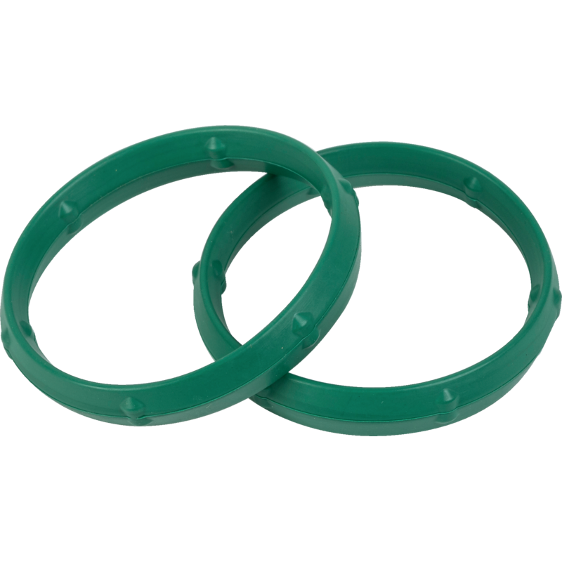 Briggs und Stratton Dichtungsring Briggs und Stratton