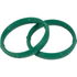 Briggs und Stratton Dichtungsring Briggs und Stratton