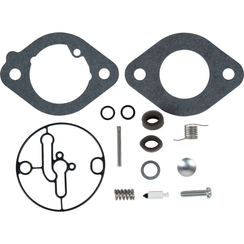 Briggs und Stratton Vergaserrep.-Satz 594212, 84001917 Briggs und Stratton