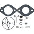 Briggs und Stratton Vergaserrep.-Satz 594212, 84001917 Briggs und Stratton
