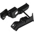 Briggs und Stratton Schneeschutz Briggs und Stratton