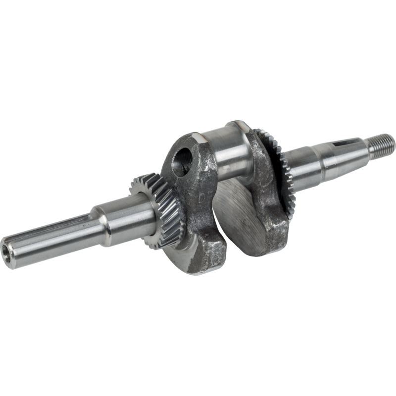 Briggs und Stratton Kurbelwelle 594242 Briggs und Stratton