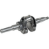 Briggs und Stratton Kurbelwelle 594242 Briggs und Stratton