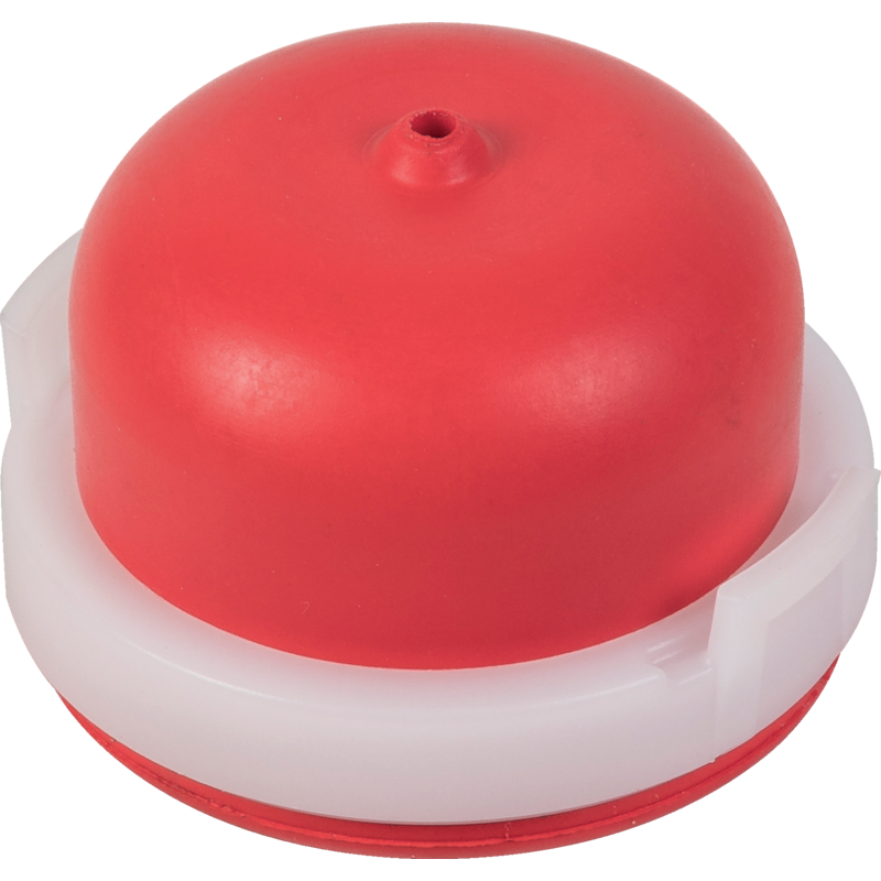 Briggs und Stratton Primer-Vergaser – Außendurchmesser 30 mm Briggs und Stratton