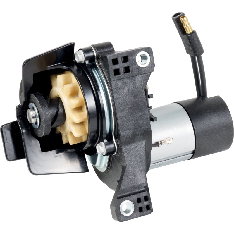 Briggs und Stratton Elektrostartmotor Ersatz 84005205 594360, 84005205, 597274, ... Briggs und Stratton