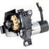 Briggs und Stratton Elektrostartmotor Ersatz 84005205 594360, 84005205, 597274, ... Briggs und Stratton