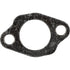 Briggs und Stratton Auslassdichtung Briggs und Stratton