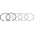 Briggs und Stratton Kolbenring -20 594438 Briggs und Stratton