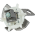 Briggs und Stratton Ölschleuder Ersatz 84008827 594560 Briggs und Stratton