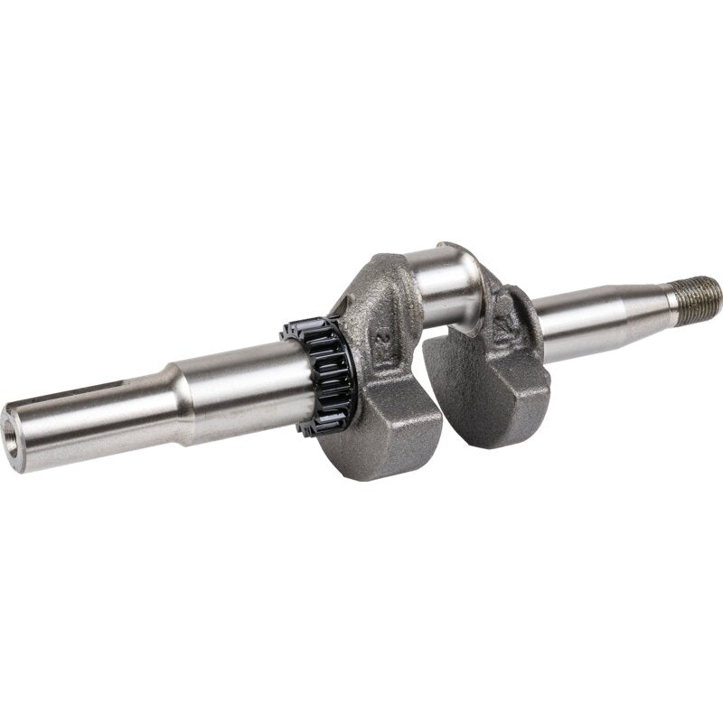 Briggs und Stratton Kurbelwelle 594572 Briggs und Stratton