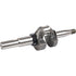 Briggs und Stratton Kurbelwelle 594572 Briggs und Stratton