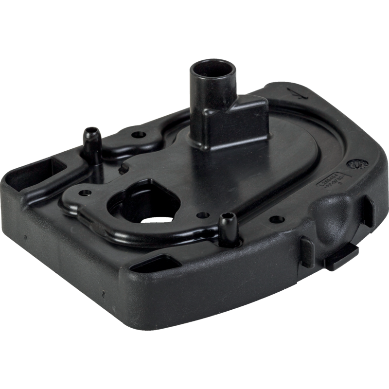 Briggs und Stratton Luftfilter Grundplatte 594574 Briggs und Stratton