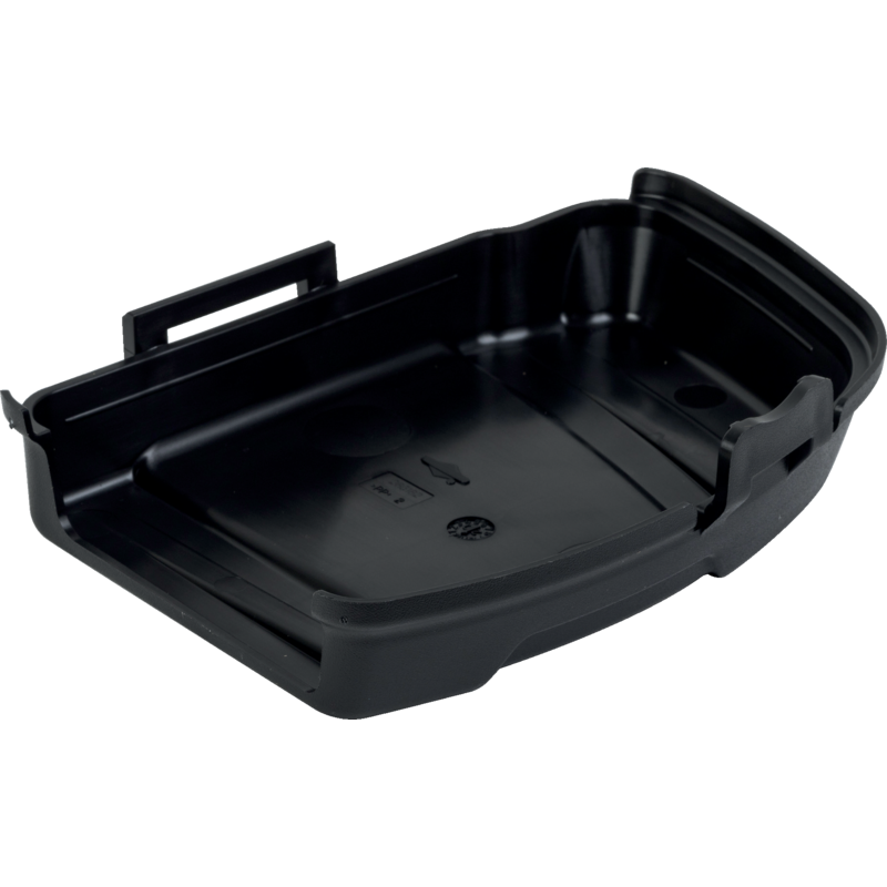 Briggs und Stratton Luftfilterdeckel 594575 Briggs und Stratton