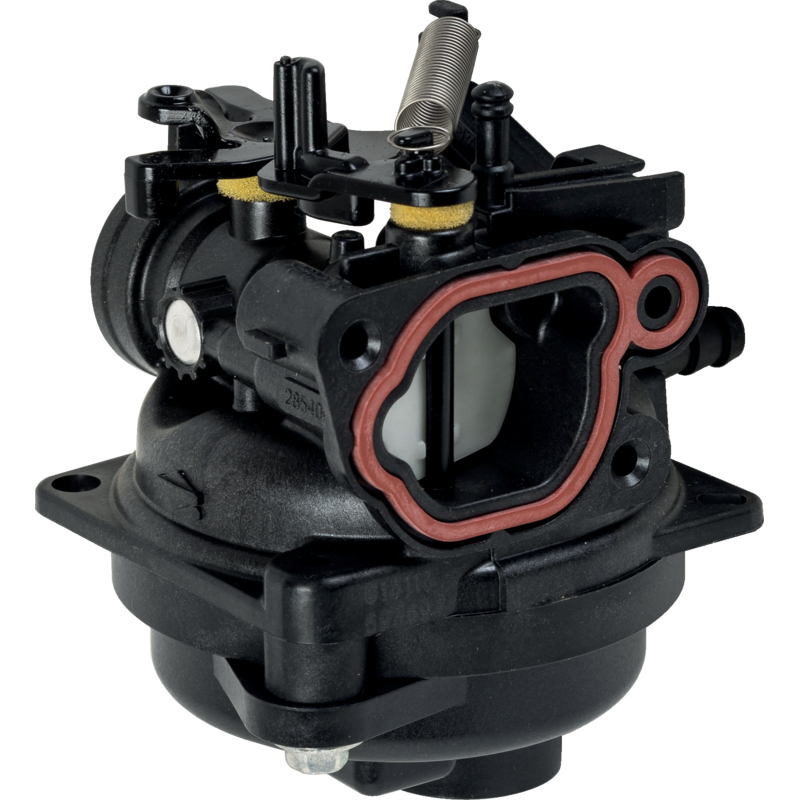 Briggs und Stratton Vergaser komplett 594576 Briggs und Stratton