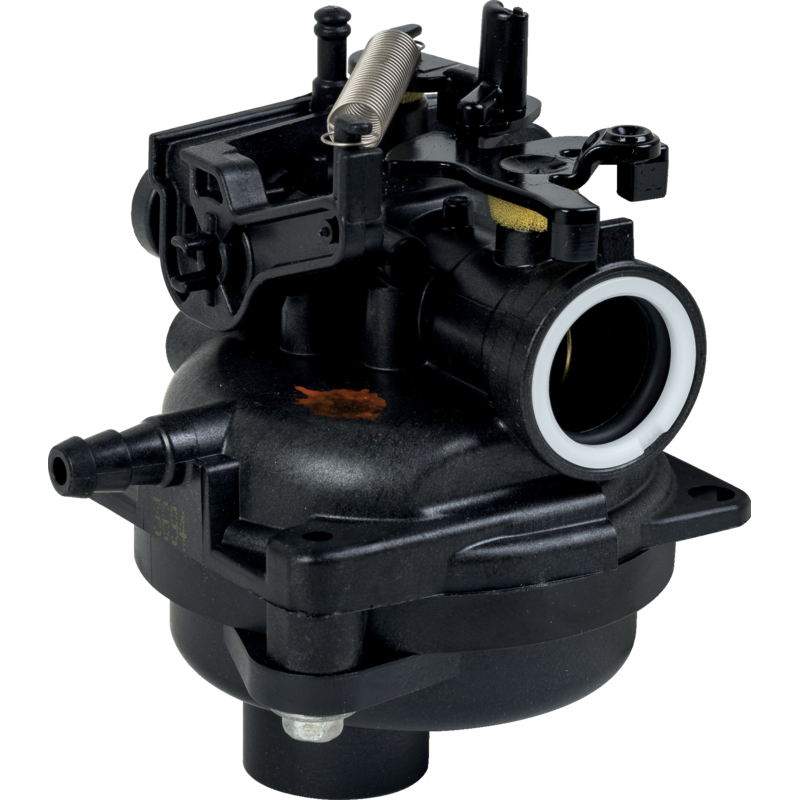Briggs und Stratton Vergaser komplett 594576 Briggs und Stratton