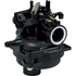 Briggs und Stratton Vergaser komplett 594576 Briggs und Stratton