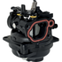 Briggs und Stratton Vergaser komplett 594576 Briggs und Stratton