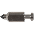 Briggs und Stratton Schwimmernadelventil Briggs und Stratton