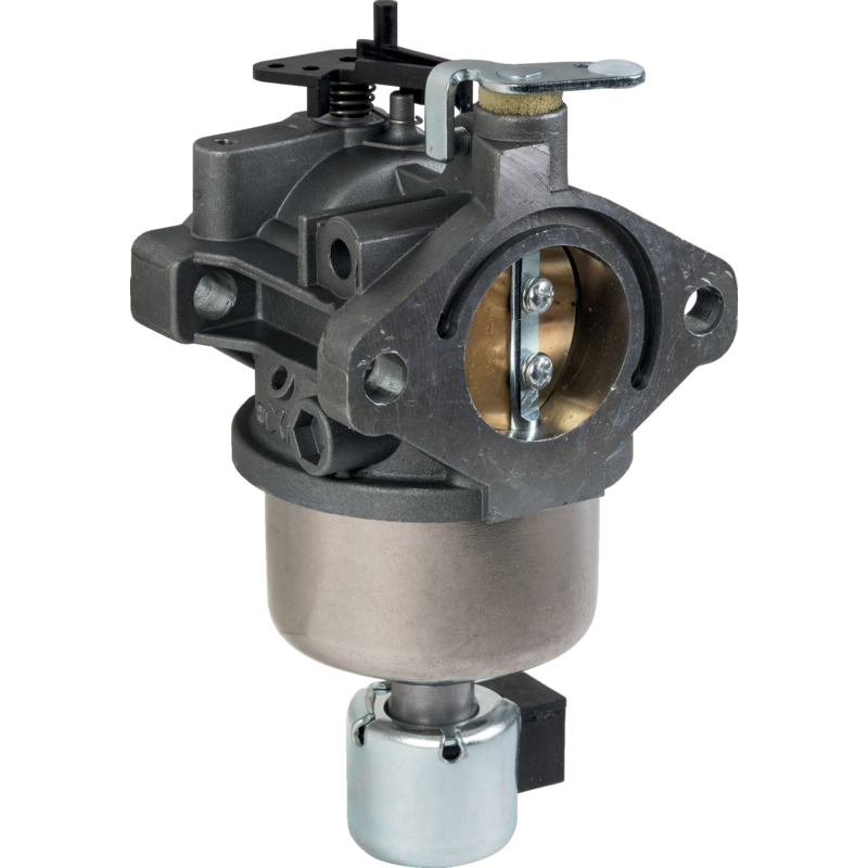 Briggs und Stratton Vergaser 594603 Briggs und Stratton