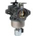 Briggs und Stratton Vergaser 594603 Briggs und Stratton