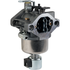 Briggs und Stratton Vergaser 594603 Briggs und Stratton