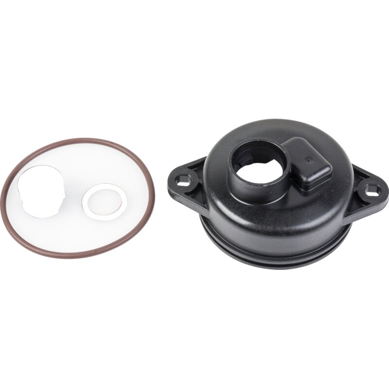 Briggs und Stratton Schwimmerkammer 594632 Briggs und Stratton