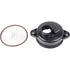 Briggs und Stratton Schwimmerkammer 594632 Briggs und Stratton