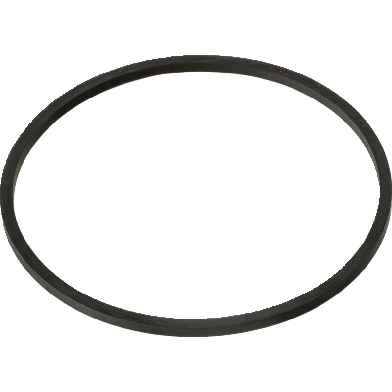 Briggs und Stratton Dichtung 594861 Briggs und Stratton