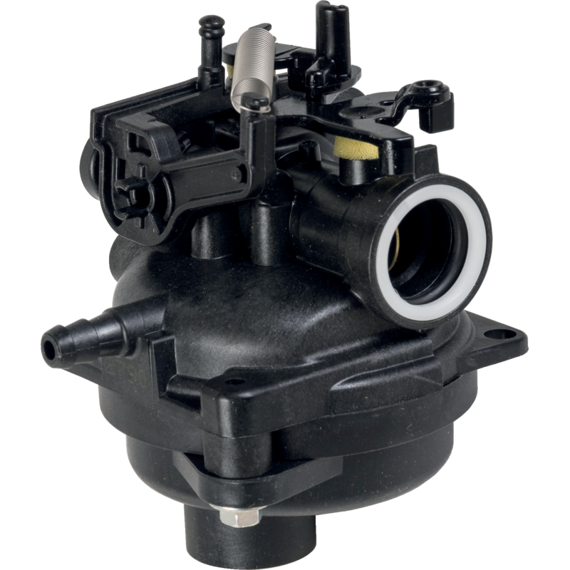 Briggs und Stratton Vergaser 594926, 594529, 596475, ... Briggs und Stratton
