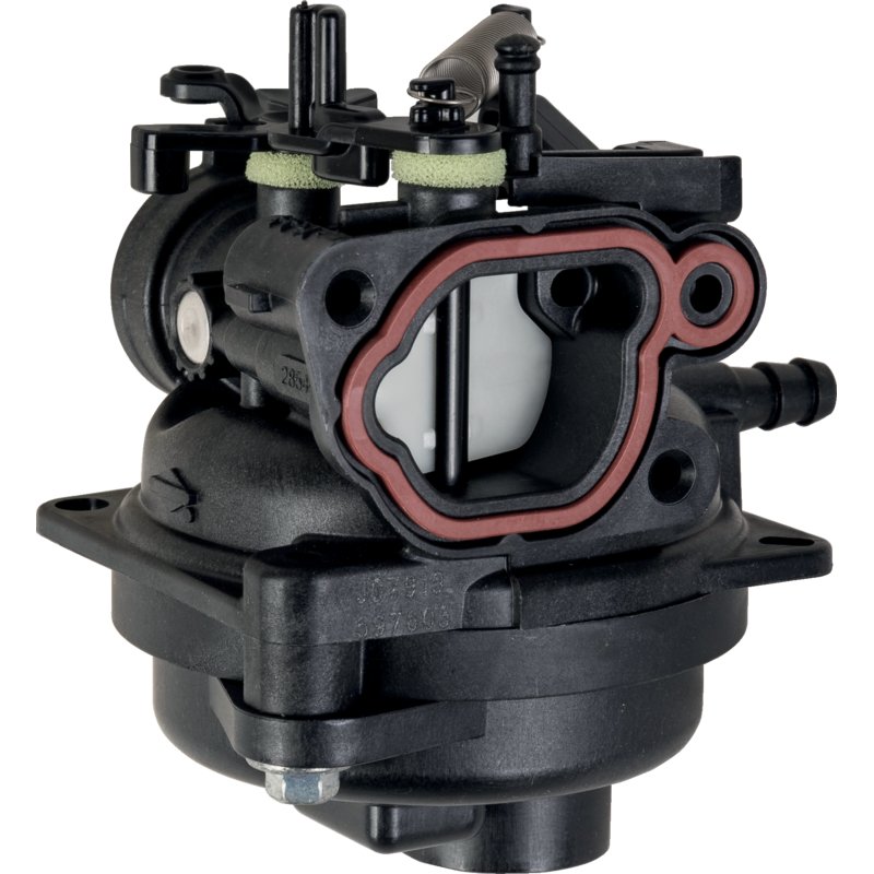 Briggs und Stratton Vergaser 594926, 594529, 596475, ... Briggs und Stratton