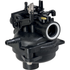 Briggs und Stratton Vergaser 594926, 594529, 596475, ... Briggs und Stratton