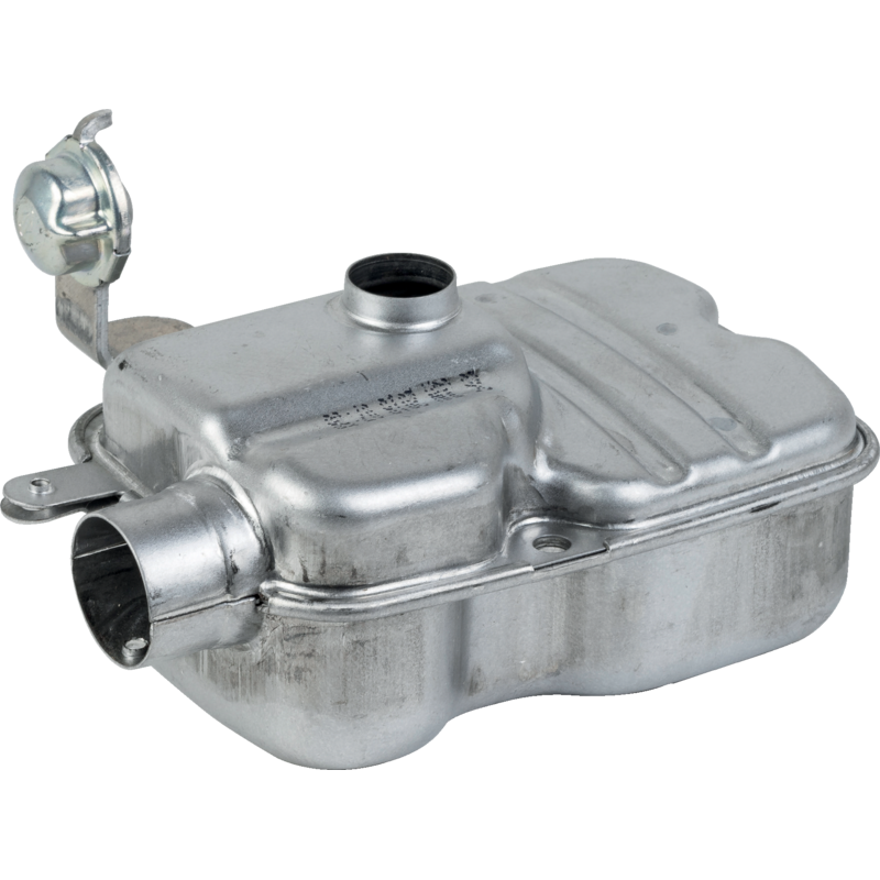 Briggs und Stratton Schalldampfer 595012 Briggs und Stratton