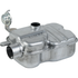 Briggs und Stratton Schalldampfer 595012 Briggs und Stratton