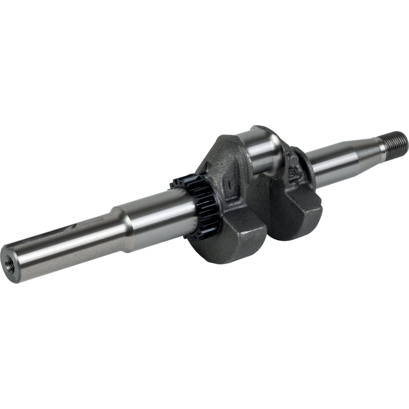 Briggs und Stratton Kurbelwelle 595024 Briggs und Stratton