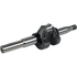 Briggs und Stratton Kurbelwelle 595024 Briggs und Stratton
