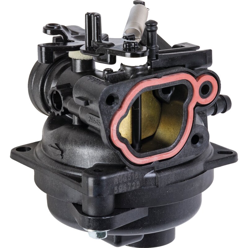 Briggs und Stratton Vergaser 595173 Briggs und Stratton