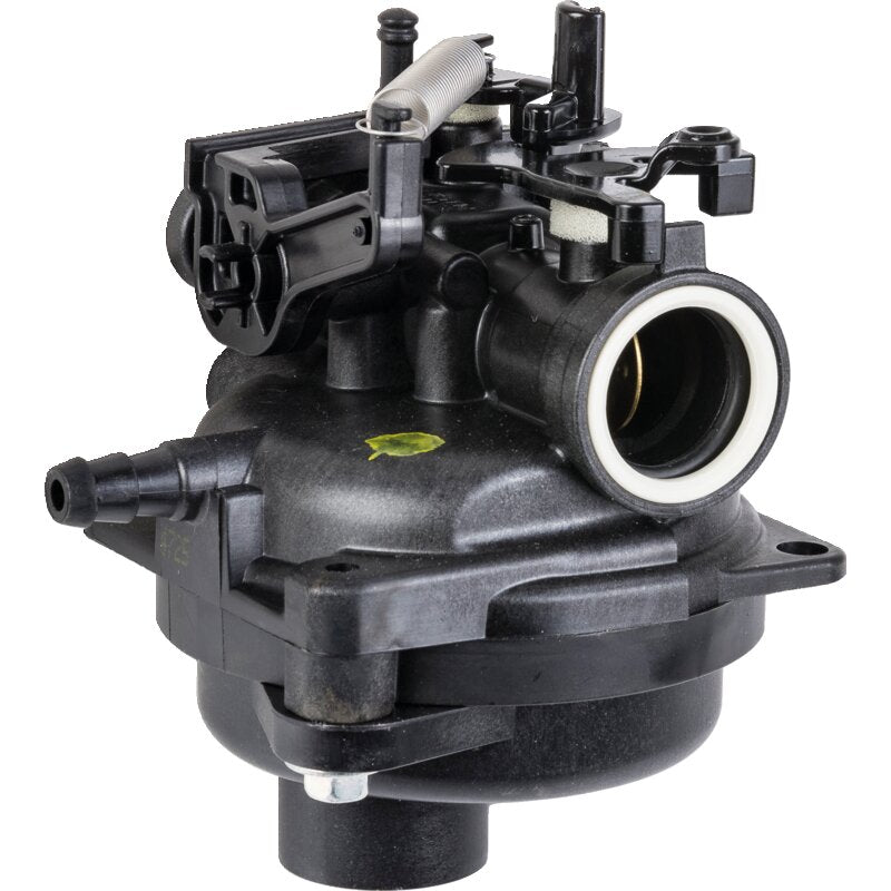 Briggs und Stratton Vergaser 595173 Briggs und Stratton