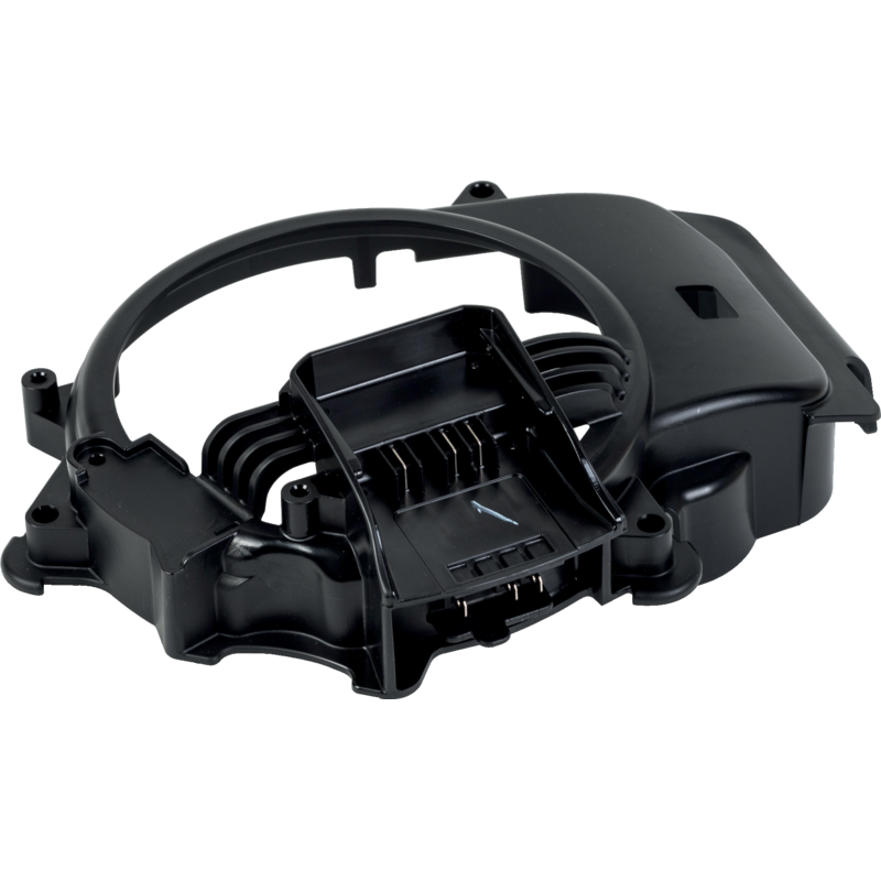 Briggs und Stratton Gehause-Geblase 595186 Briggs und Stratton