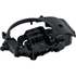 Briggs und Stratton Gehause-Geblase 595186 Briggs und Stratton