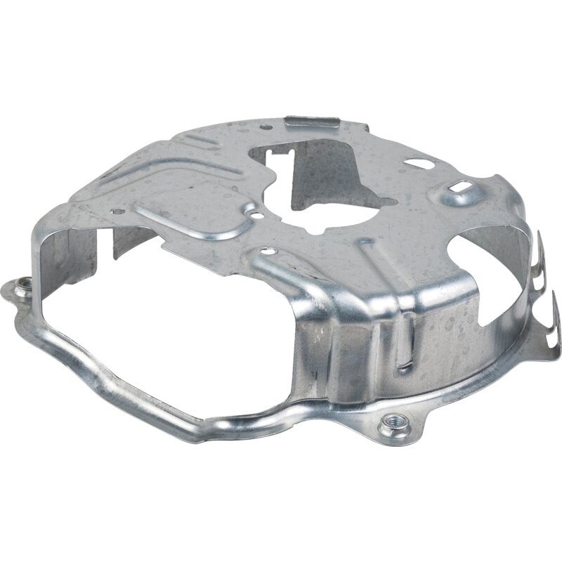 Briggs und Stratton Schutz-Schwungrad 595188 Briggs und Stratton