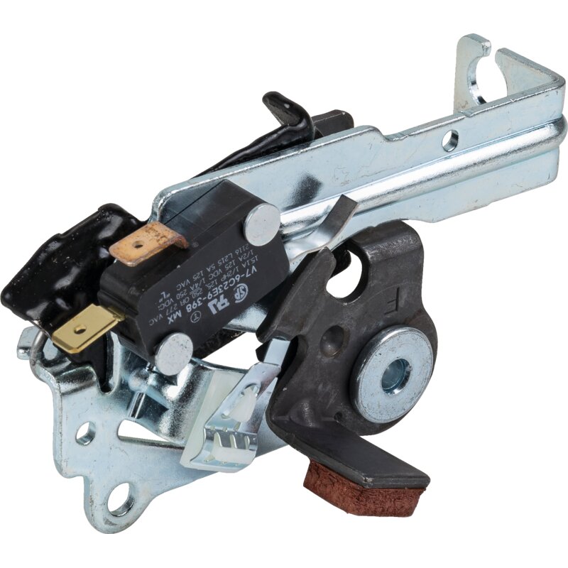 Briggs und Stratton Bremse 595195 Briggs und Stratton