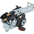 Briggs und Stratton Bremse 595195 Briggs und Stratton