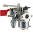Briggs und Stratton Vergaser 595318 Briggs und Stratton