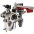Briggs und Stratton Vergaser 595318 Briggs und Stratton