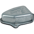 Briggs und Stratton Abdeckung-Kipphebel 595352, 84006589 Briggs und Stratton