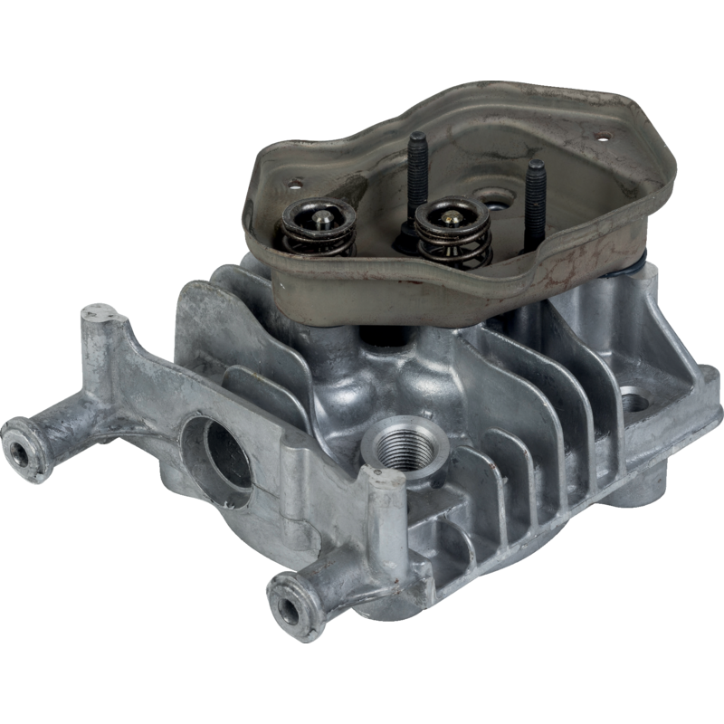 Briggs und Stratton Kopf-Zylinder 595353 Briggs und Stratton