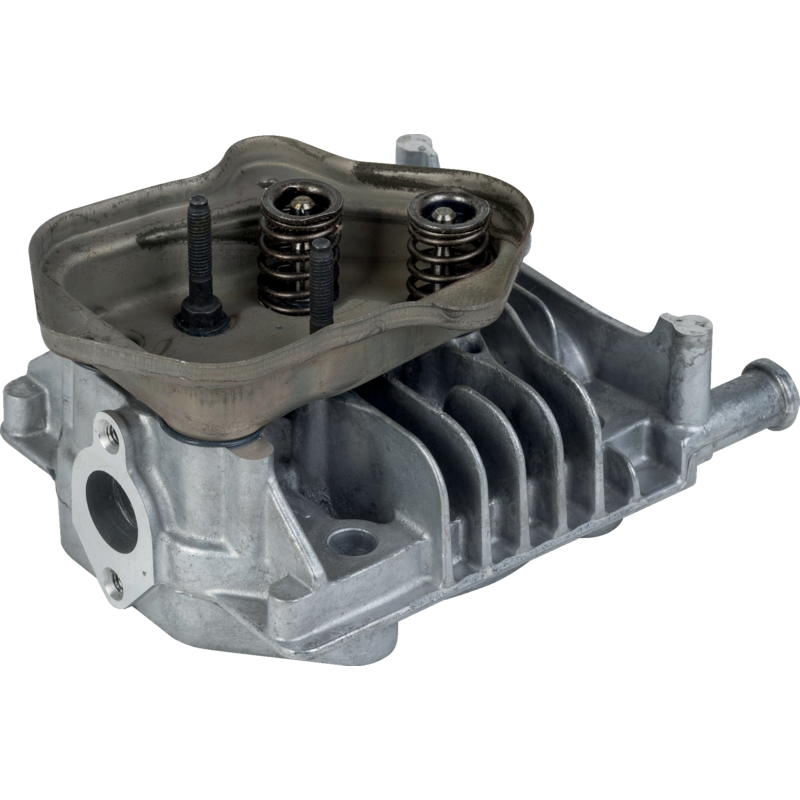 Briggs und Stratton Kopf-Zylinder 595353 Briggs und Stratton