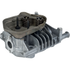 Briggs und Stratton Kopf-Zylinder 595353 Briggs und Stratton
